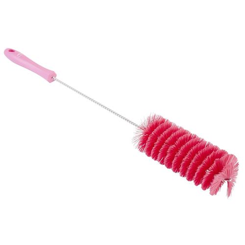 Tube Brushes (5705020537011)
